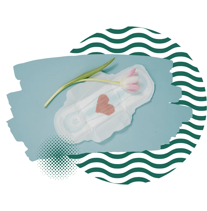 Lovluk's commitment to comfort