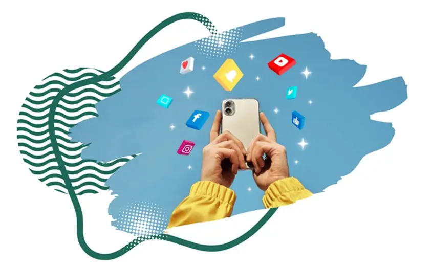 Lovluk's commitment to comfort