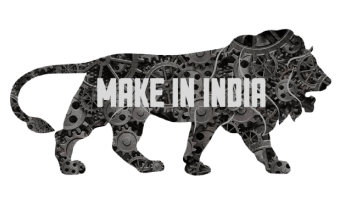 Make In India